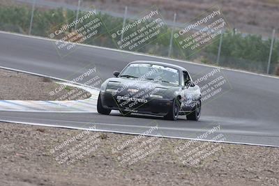 media/Nov-16-2025-CalClub SCCA (Sun) [[2975c16dfc]]/Group 4/Turn 9  and  7/